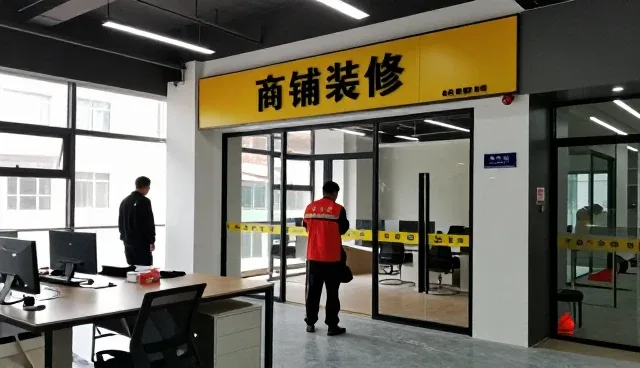 装饰材料室内设计室内设计常见误区盘点