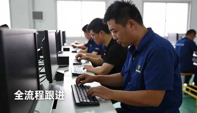 商铺装修等应用基础知识