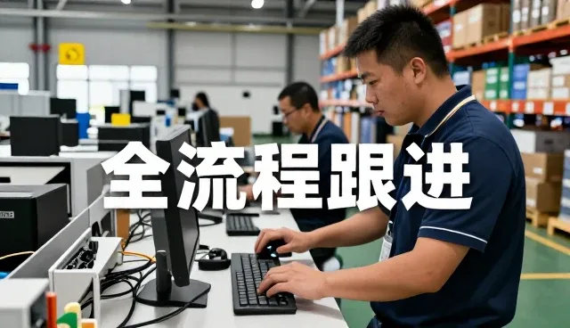 全流程跟进让旧房翻新应用更加便捷
