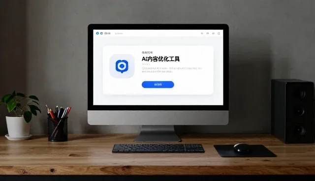 办公空间装修中绿色建材性能适配的常见问题与应对策略